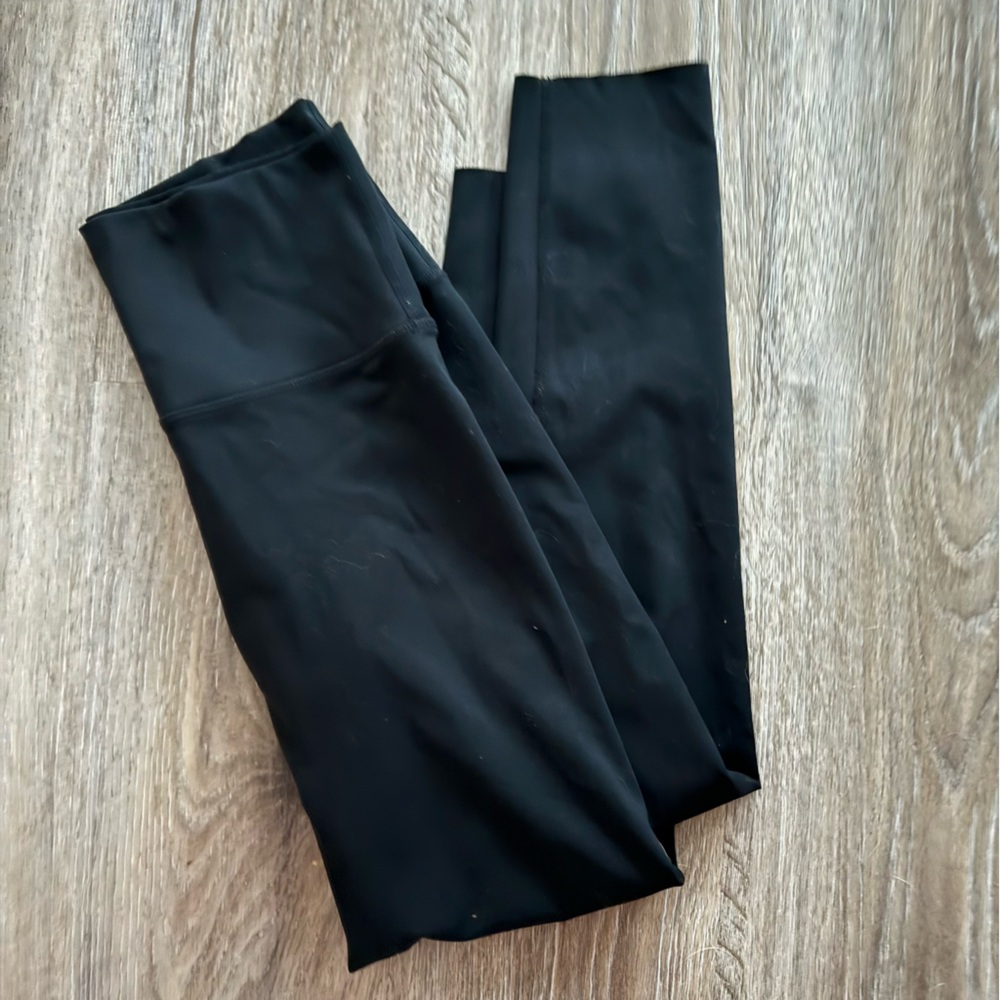 Aerie Offline Leggings
